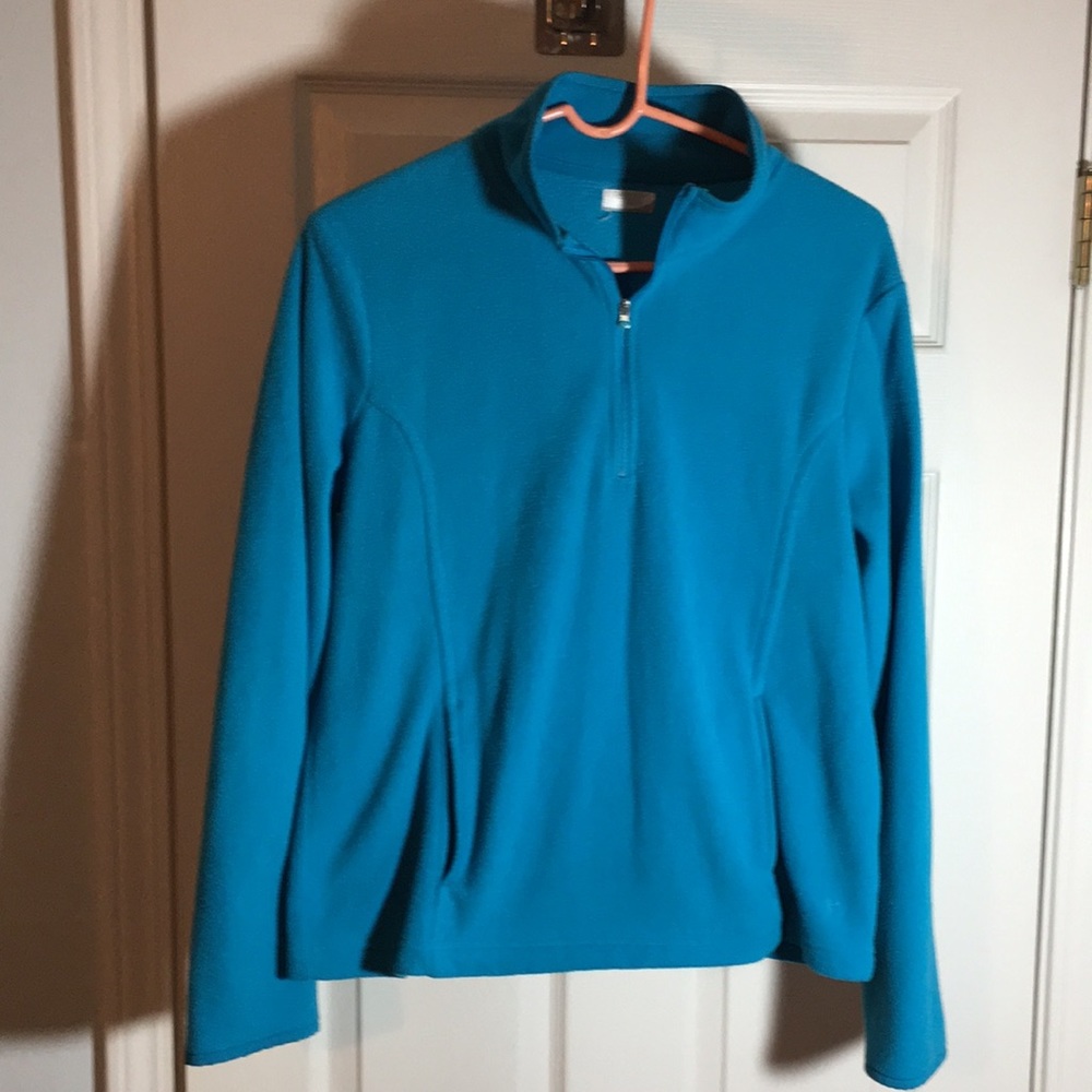 Danskin women’s jacket